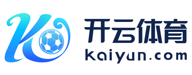 山西省高平市抢庄斗牛正版下载